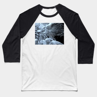 untitled Baseball T-Shirt